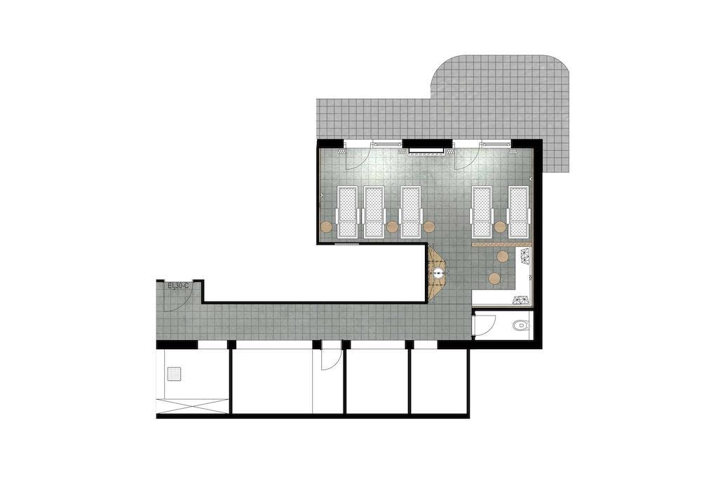 Gurglhof Apartmenthaus Обергургль Экстерьер фото